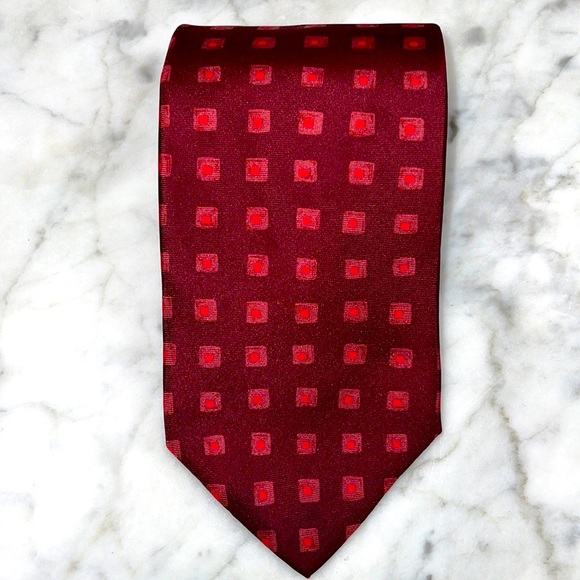 Hugo Boss Other - Men’s Hugo Boss silk tie